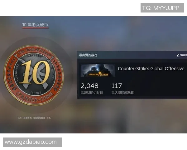 CSGO实力排行榜V5最新更新第10名揭晓引发玩家热议