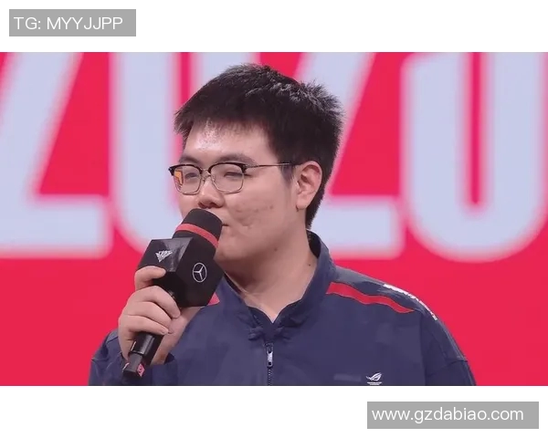 DOTA2巨献揭秘JDG战队的迅猛崛起与战术演变之路