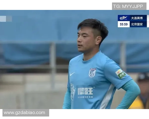 DOTA2热议FPX耐力争议引发玩家对竞技精神的深思与讨论