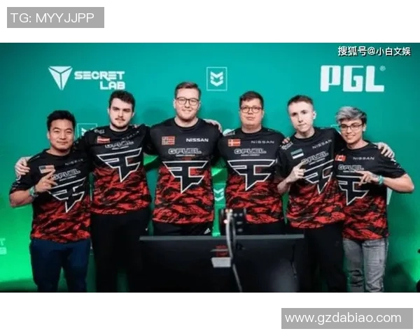 EDG战队在CSGO赛事中的节奏掌控与战术解析