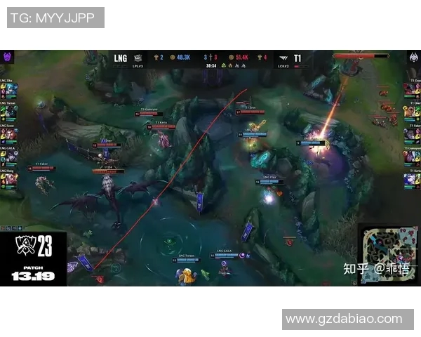 LNG战队在英雄联盟赛季中的节奏把控与胜负得失分析