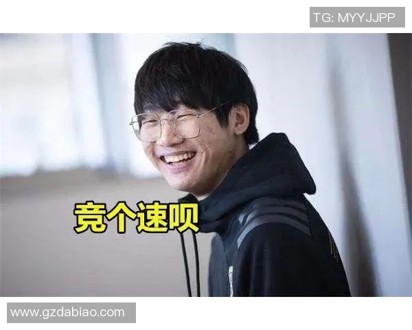 王者荣耀焦点FPX团队实力分析与未来发展展望