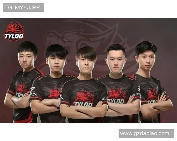 CSGO焦点WE战队的战术分析与技术提升探讨