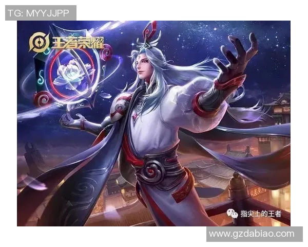 王者荣耀战术BLG的进攻体系解析与实战应用探讨