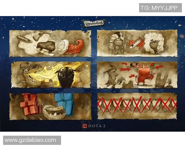 最新DOTA2战术分析TOP10V5领跑策略揭秘助你轻松上分