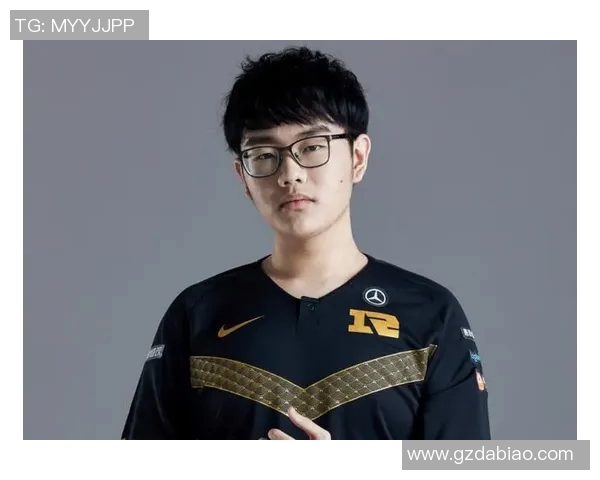 RNG在DOTA2比赛中的防守策略分析及其成败得失探讨