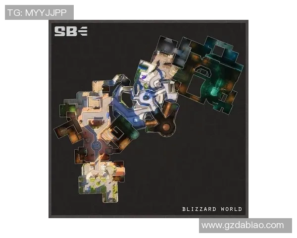 CSGO战术解析LNG如何全面压制S15电竞团队的比赛策略与执行