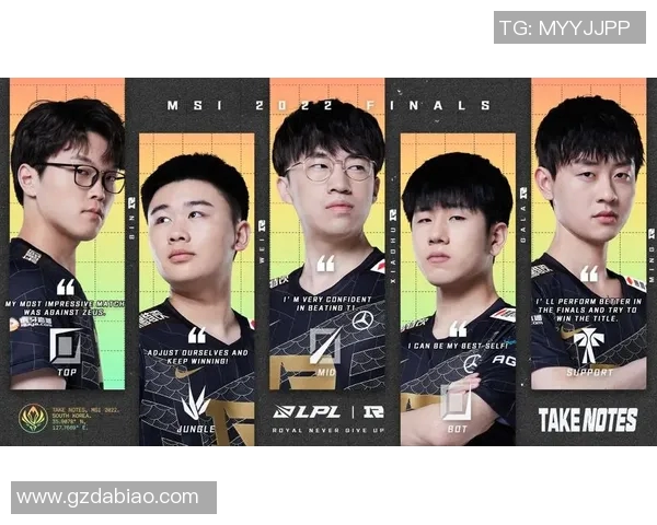 RNG在S15电竞青年赛中的辉煌突破与成长历程全景回顾