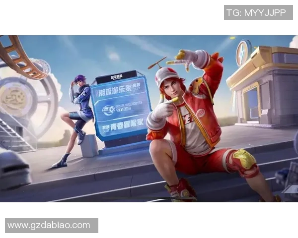 专访陈军揭秘和平精英S15赛季成功背后的策略与挑战