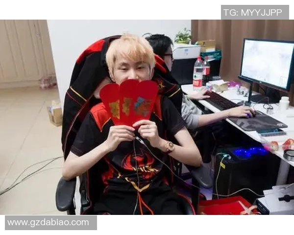 深入分析RNG战队在S15赛季中的盯防策略与战术运用