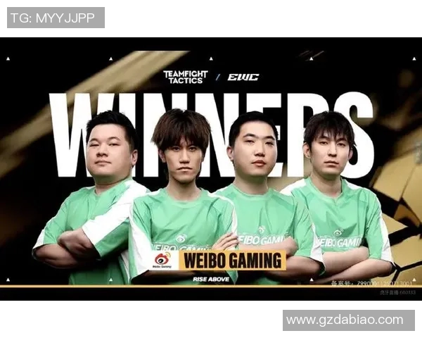 探索s15电竞DOTA2赛事V5战队的耐力与策略之路