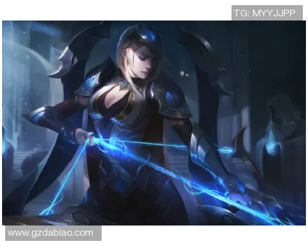 和平精英焦点V5与S15赛季LOL个人能力的深度分析与探讨