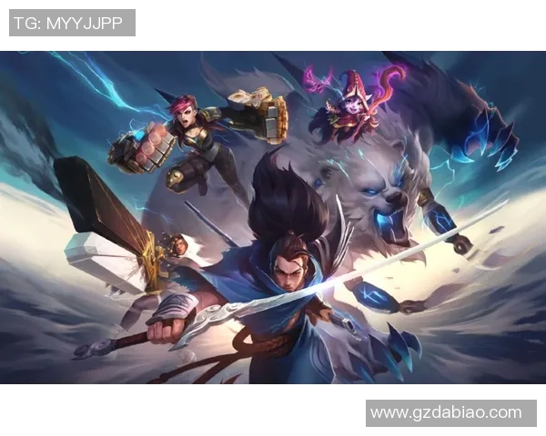 CSGO战术与EDG阵地战体系在S15LOL中的完美融合与应用探讨