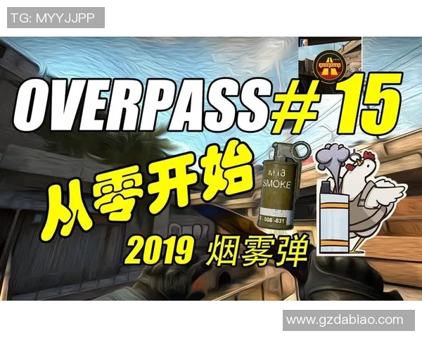 从零开始掌握CSGO与S15LOL的全面攻略与技巧分享