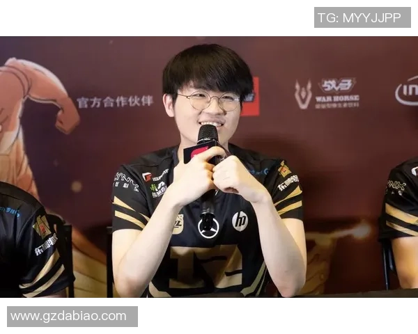 英雄联盟S15赛季RNG战队的辉煌历程与突破成就全景回顾