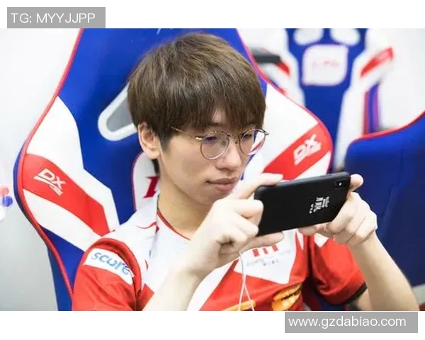 科学英雄联盟心理素质训练方法探讨助力S15赛季玩家提升竞技表现