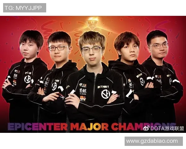 张静深度解析DOTA2赛季15战术心得及电竞比分技巧分享 张静深度解析DOTA2赛季15战术心得及电竞比分技巧分享
