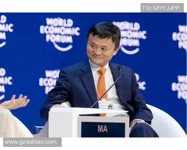 电竞传奇赵强畅谈DOTA2生涯背后的故事与心路历程 电竞传奇赵强畅谈DOTA2生涯背后的故事与心路历程