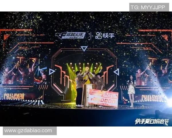 电竞比分与和平精英的精彩交织LNG逆袭之旅的真实纪实与回顾