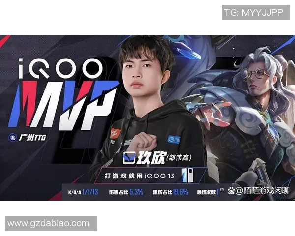 S15电竞总决赛聚焦王者荣耀JDG战队技术解析与策略探讨