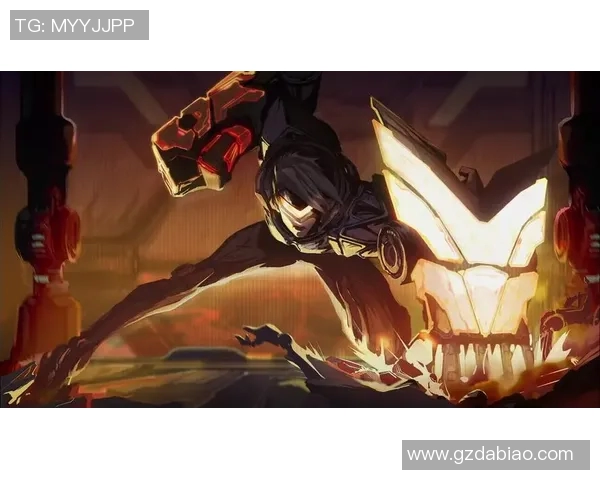 S15LOL赛事专访刘芳揭示英雄联盟成功秘诀与未来发展方向