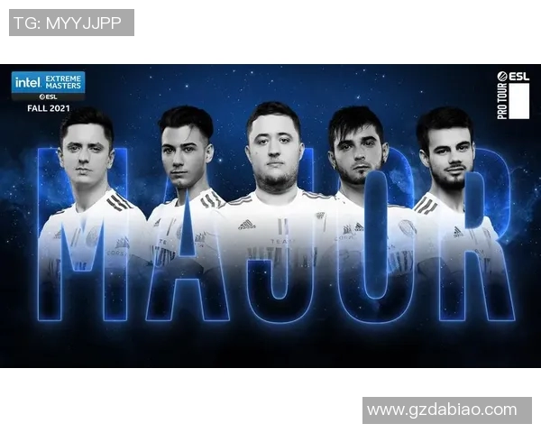 深入分析JDG战队在CSGO电竞赛事中的实力与表现 深入分析JDG战队在CSGO电竞赛事中的实力与表现