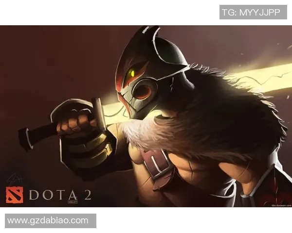 电竞实时数据DOTA2节奏排行榜BLG荣登第四名引发热议 电竞实时数据DOTA2节奏排行榜BLG荣登第四名引发热议