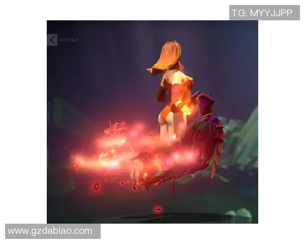 电竞实时数据引发热议DOTA2JDG节奏变革的深度解析与展望 电竞实时数据引发热议DOTA2JDG节奏变革的深度解析与展望