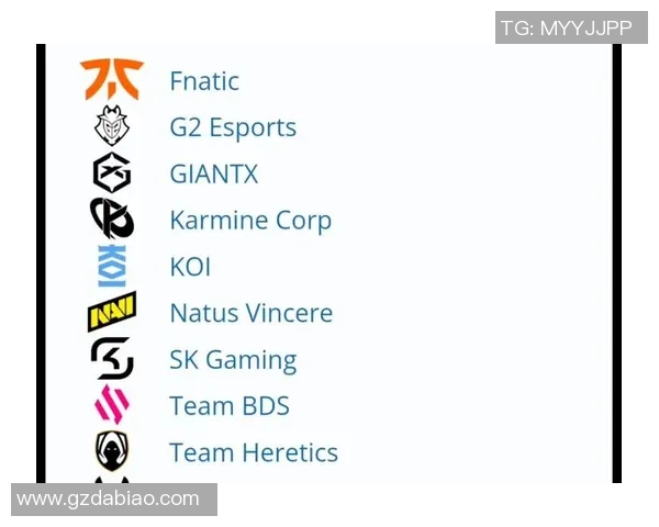 英雄联盟S15赛季WE速度争议引发热议电竞比分解析与讨论