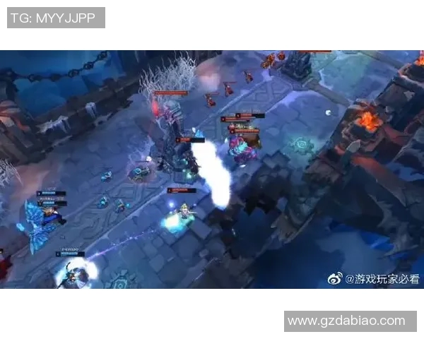 聚焦和平精英IG的意识话题探讨与游戏文化的深度融合分析