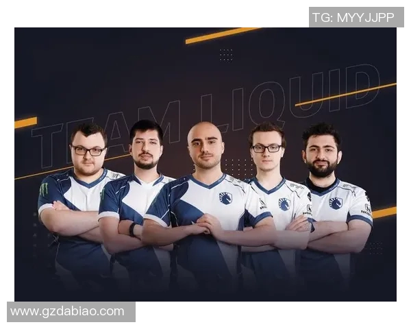 电竞实时数据揭示DOTA2团队协作排名LNG创新高引发热议