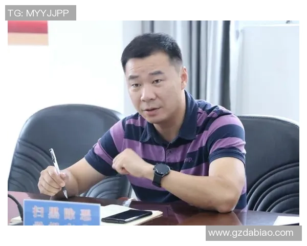 城市赛中JDG的比赛经验与表现深度解析与点评