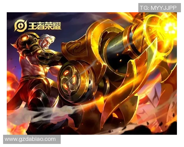 深入分析IG战队在王者荣耀中的防守策略与技巧解析