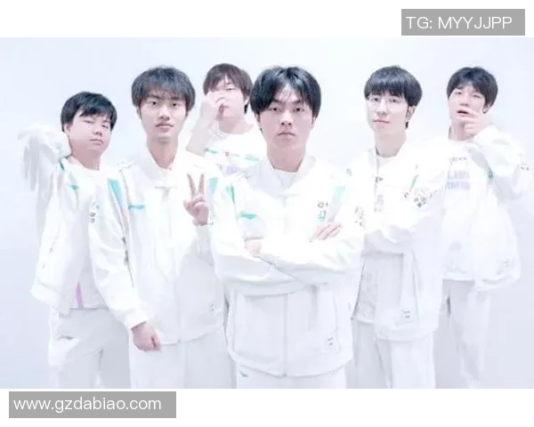 英雄联盟热议BLG耐力争议引发玩家和专家的广泛讨论与思考 英雄联盟热议BLG耐力争议引发玩家和专家的广泛讨论与思考