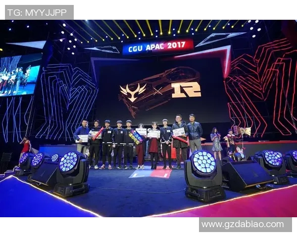 电竞比分最新和平精英团队协作排名揭晓RNG稳居榜首引发热议