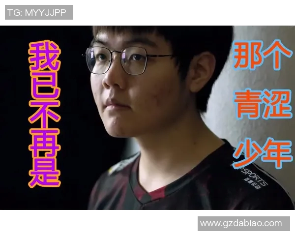 TES从青涩到辉煌的成长之路大师赛特别报道 TES从青涩到辉煌的成长之路大师赛特别报道