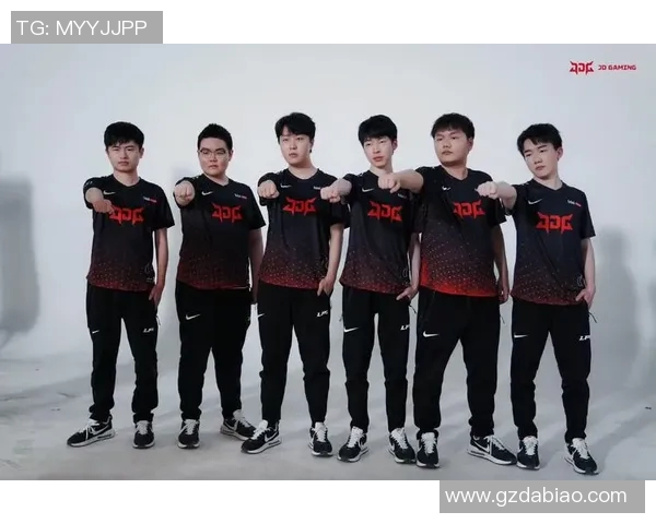 电竞实时数据精英赛分析JDG战队近期状态与表现评估 电竞实时数据精英赛分析JDG战队近期状态与表现评估