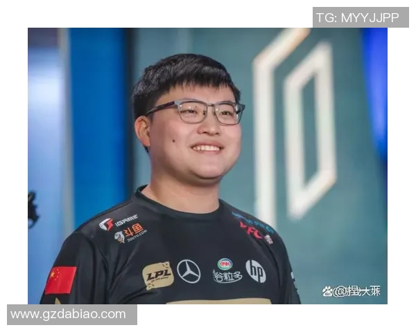 探讨英雄联盟IG战队比赛经验与战术策略的深度分析实时数据 探讨英雄联盟IG战队比赛经验与战术策略的深度分析实时数据