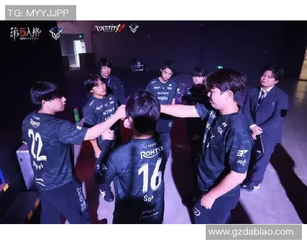 电竞洲际赛积分榜更新LNG战队以95分稳居第一名 电竞洲际赛积分榜更新LNG战队以95分稳居第一名