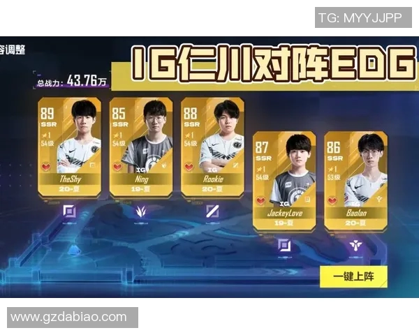 电竞数据挑战者杯积分榜更新EDG凭借62分稳居首位引发关注 电竞数据挑战者杯积分榜更新EDG凭借62分稳居首位引发关注