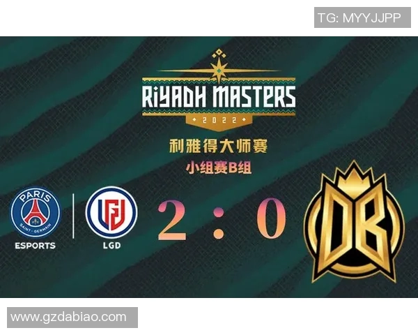 esports数据S15LOL赛事分析与DOTA2热点解读聚焦JDG战队的战术盯防策略 esports数据S15LOL赛事分析与DOTA2热点解读聚焦JDG战队的战术盯防策略