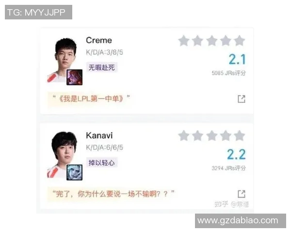 esports数据深入探讨TES战术风格与对手的异同与优劣分析