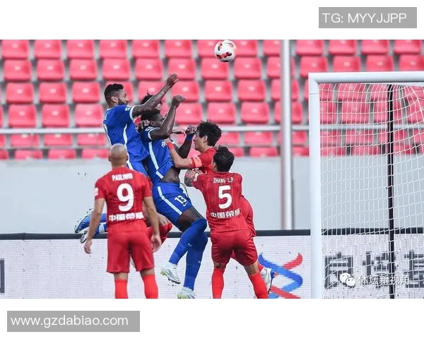 esports数据电竞比分冠军杯积分榜BLG强势领跑以81分稳居第一位置