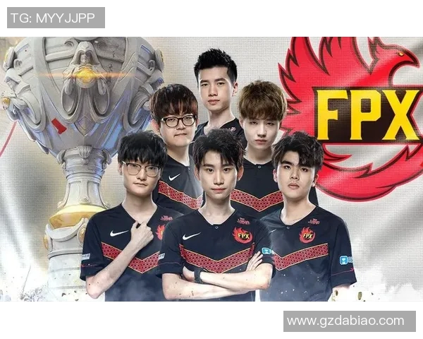 esports最新数据电竞实时数据引领和平精英FPX战队节奏变革新趋势