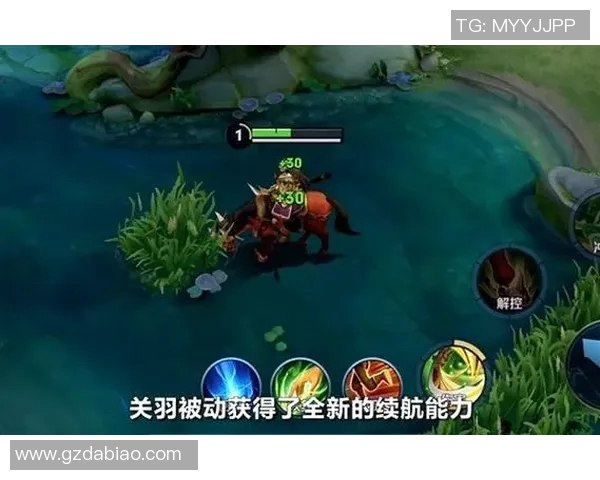 电竞新闻探讨赵丽在王者荣耀中的成长与挑战以及她的游戏人生观