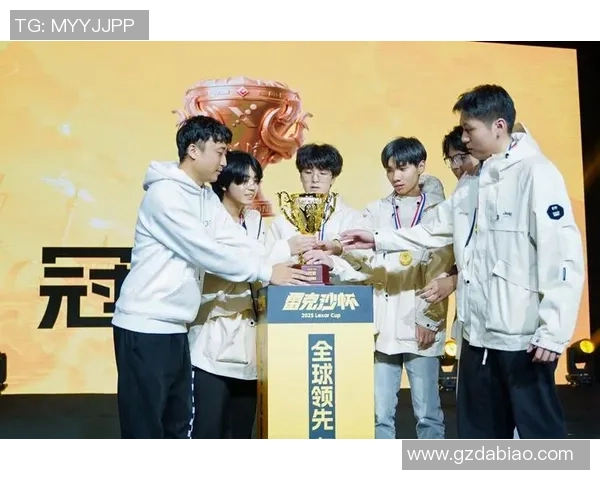 电竞新闻世界冠军杯积分榜V5战队以78分稳居第一位置展现强大实力