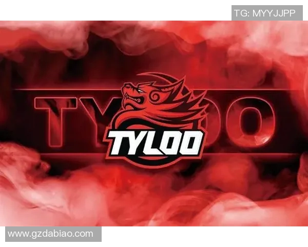 电竞新闻深入分析TES战队在CSGO中路突破的战术与策略解析