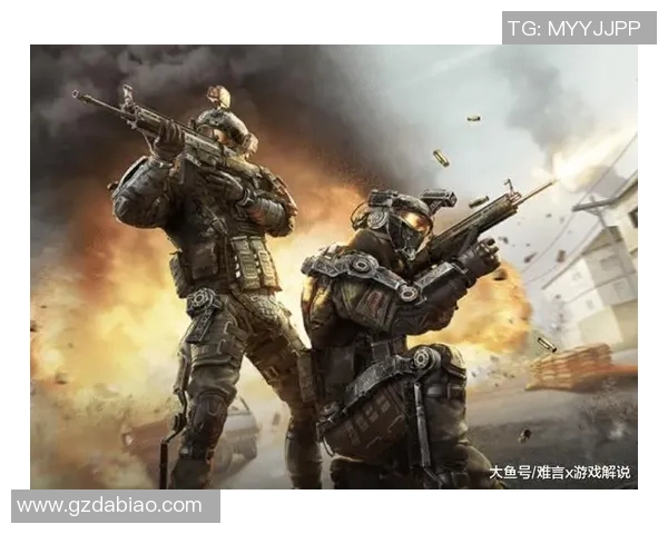 2026电竞新闻和平精英热点分析LNG战队快攻策略及其战术优势探讨